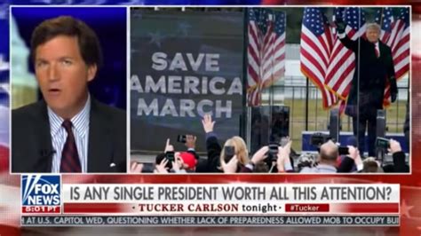 erump|breaking news donald trump.